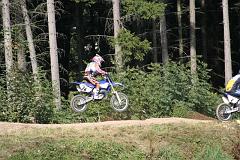 KVK Březová 22.9.2007 162